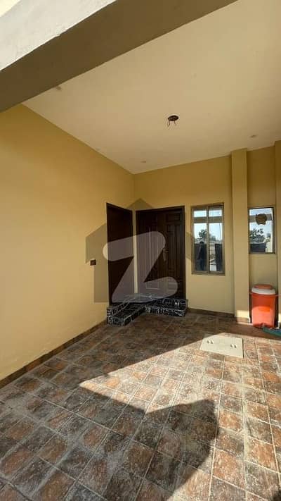 125 Sq Yd Beautiful House Available For Sale In Precinct 15, Bahria Town Karachi 125 Sq Yd Beautiful House Available For Sale In Precinct 15, Bahria Town Karachi