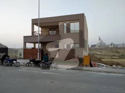 250sq