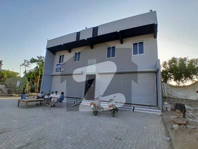 MAIN 200 FEET ROAD FACEING SHOP FOR RENT GULISTAN-E-JAUHAR 11 NEAR PIA SOCITETY MAIN 200 FEET ROAD FACEING SHOP FOR RENT GULISTAN-E-JAUHAR 11 NEAR PIA SOCITETY