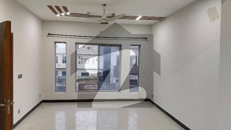E-11 OutClass Location New Upper Portion Available For Rent E-11 OutClass Location New Upper Portion Available For Rent