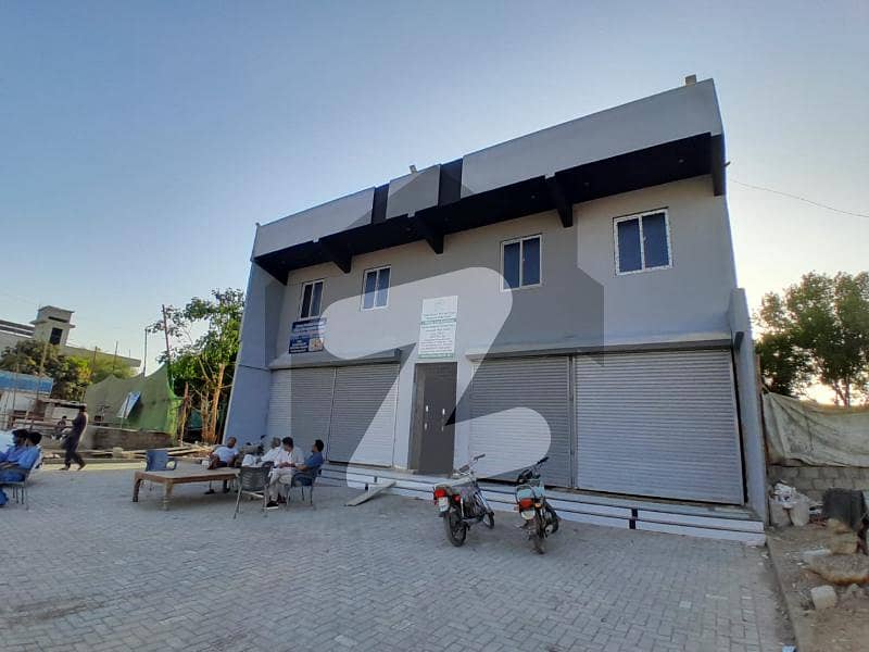SHOP FOR RENT IN GULISTAN-E-JAUHAR BLOCK 11 SHOP FOR RENT IN GULISTAN-E-JAUHAR BLOCK 11