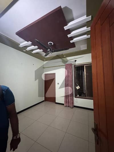 120 Square Yards House In Central Information Cooperative Housing Society For sale At Good Location 120 Square Yards House In Central Information Cooperative Housing Society For sale At Good Location