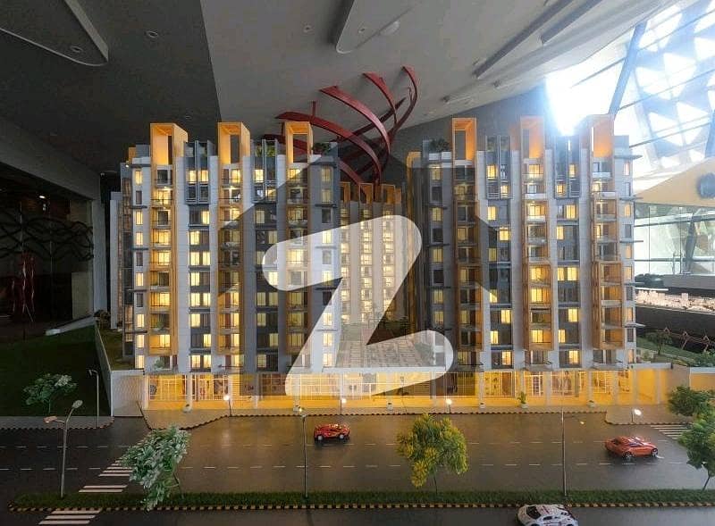 2010 Square Feet Flat In Only Rs. 36380000 2010 Square Feet Flat In Only Rs. 36380000
