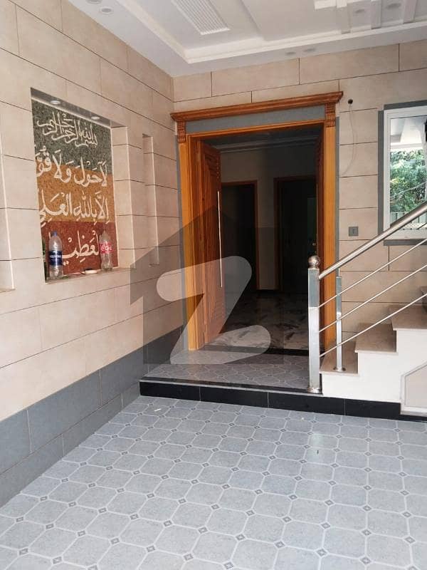 8 Marla Tripal Story Brand New House For Rent in Johar Town Near Emporium Mall Lahore 8 Marla Tripal Story Brand New House For Rent in Johar Town Near Emporium Mall Lahore