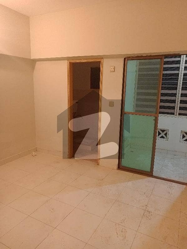 Chance Deal In Lakhani FATANSIA Chance Deal In Lakhani FATANSIA