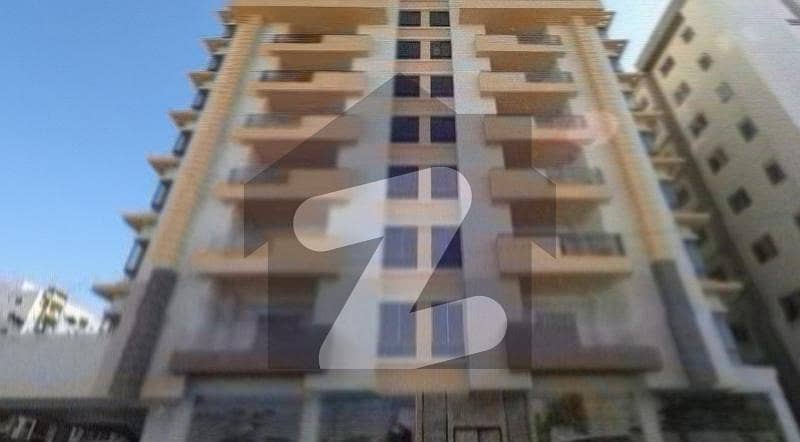 سکیم 33 کراچی میں 3 کمروں کا 7 مرلہ فلیٹ 2.4 کروڑ میں برائے فروخت۔ سکیم 33 کراچی میں 3 کمروں کا 7 مرلہ فلیٹ 2.4 کروڑ میں برائے فروخت۔