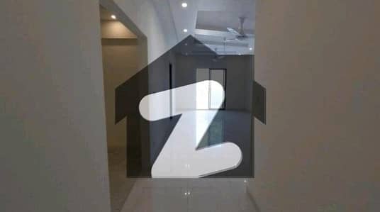ROOMI RESIDENCY NEW FALCON COMPLEX K H I BANK LOAN CAN BE APPLIED