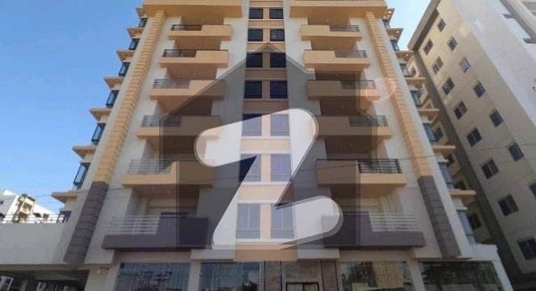 ROOMI RESIDENCY JINNAH AVENUE KARACHI BANK LOAN CAN BE APPLIED ROOMI RESIDENCY JINNAH AVENUE KARACHI BANK LOAN CAN BE APPLIED