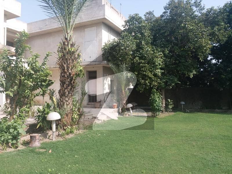 8 KANAL HOUSE FOR HALI ROAD GULBERG LAHORE 8 KANAL HOUSE FOR HALI ROAD GULBERG LAHORE
