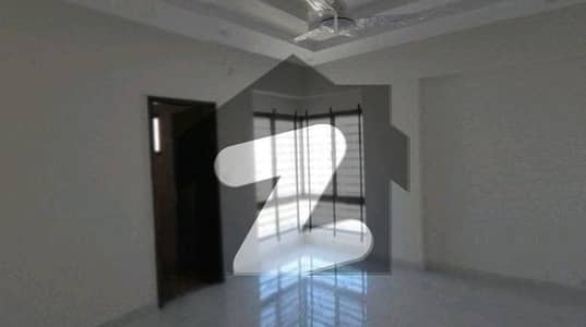 1600 Square Feet Flat Available For Sale In  Roomi Icon  If You Hurry