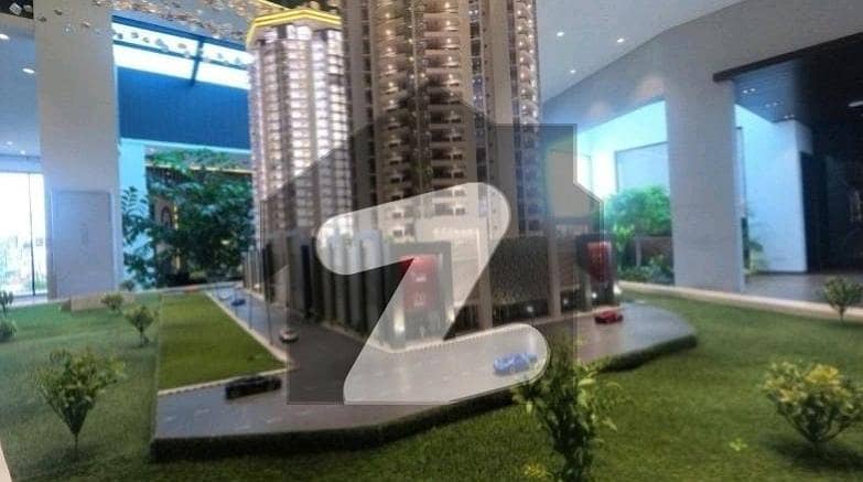 2300 Square Feet Flat In University Road Is Best Option 2300 Square Feet Flat In University Road Is Best Option