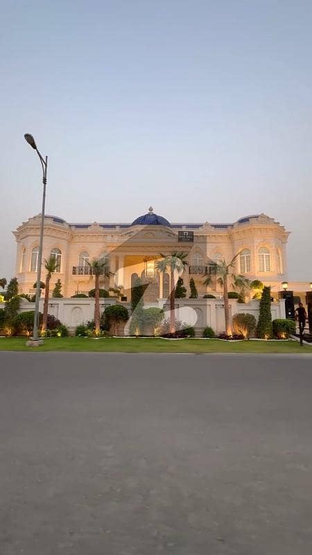 2Kanal House For Sale In K Block Phase 6 DHA Lahore 2Kanal House For Sale In K Block Phase 6 DHA Lahore