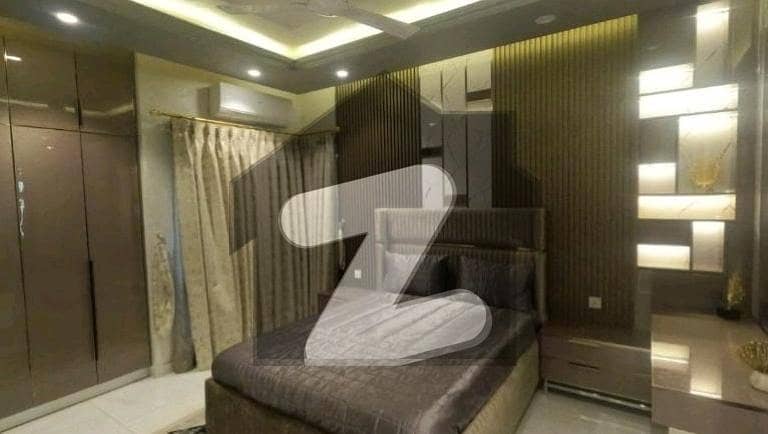 University Road 1600 Square Feet Flat Up For Sale University Road 1600 Square Feet Flat Up For Sale