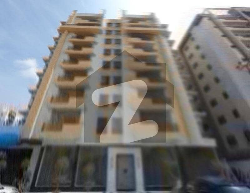 Roomi Residency 1630 Square Feet Flat Up For Sale Roomi Residency 1630 Square Feet Flat Up For Sale