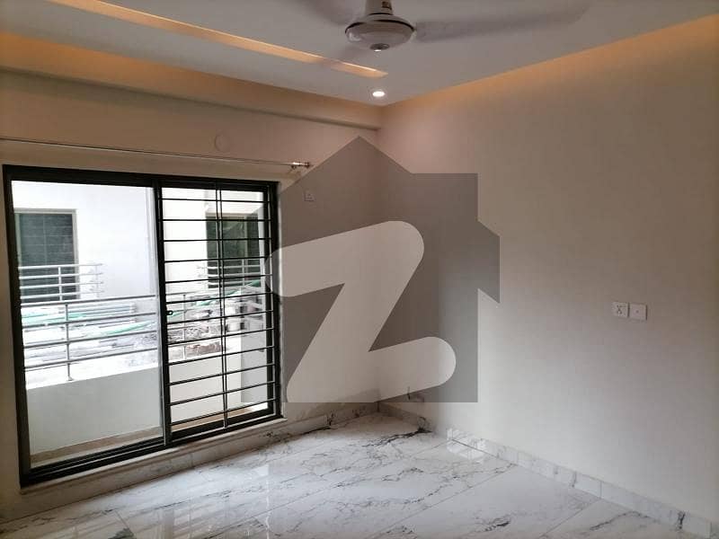 Key Solutions Real Estate Offers A Flat For Rent Key Solutions Real Estate Offers A Flat For Rent