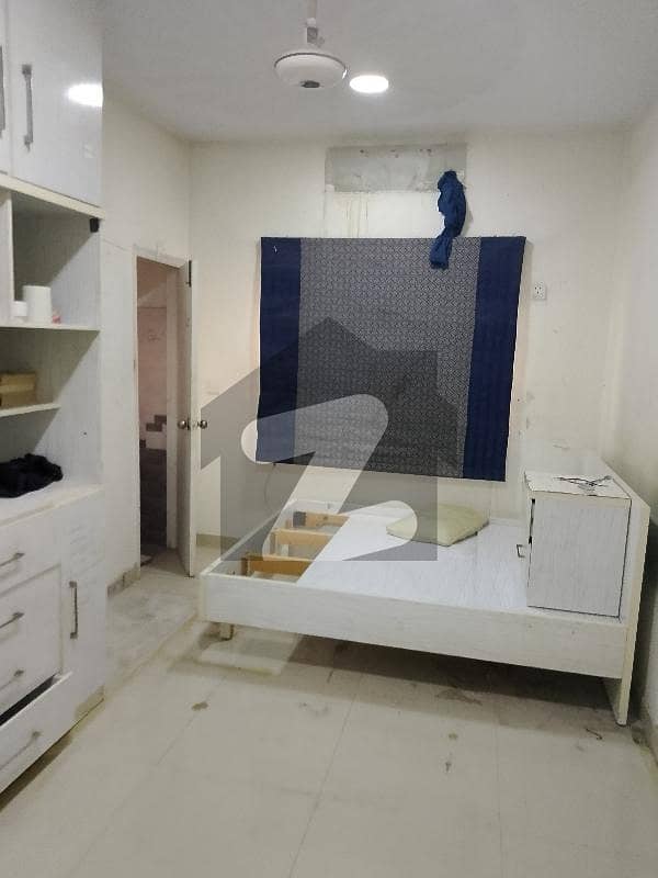 Studio Apartment For Rent Sami Furnish Studio Apartment For Rent Sami Furnish