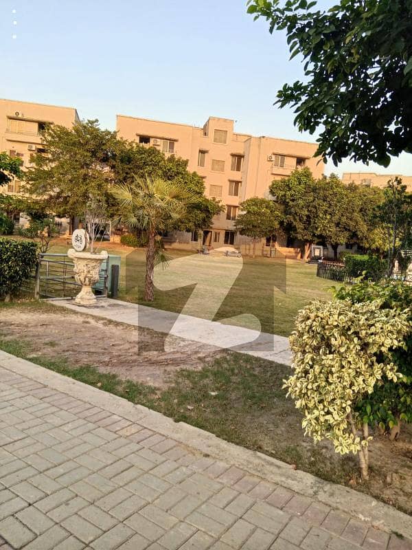 Key Solutions Real Estate Offers Flat For Rent Key Solutions Real Estate Offers Flat For Rent