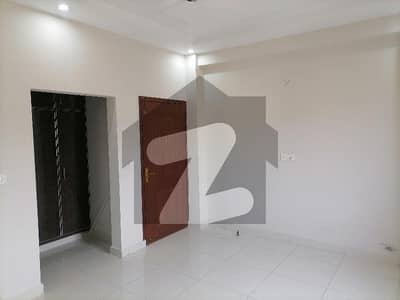 Key Solutions Real Estate Offers Flat Key Solutions Real Estate Offers Flat