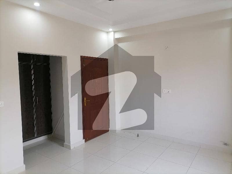 Key Solutions Real Estate Offers Flat Key Solutions Real Estate Offers Flat