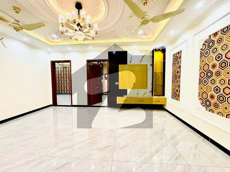 Sector E1 10 Marla Slightly Used House For Sale A Plus Construction Owner Built Walking Distance Mosque Commercial Park Sector E1 10 Marla Slightly Used House For Sale A Plus Construction Owner Built Walking Distance Mosque Commercial Park