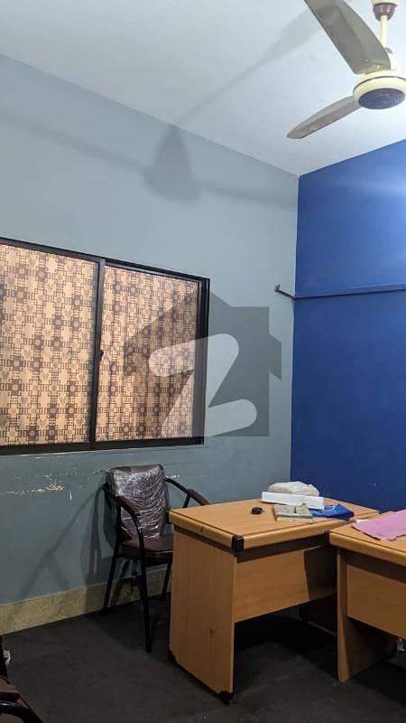 400 sqds single story Gulshan iqbal block 13 D 400 sqds single story Gulshan iqbal block 13 D
