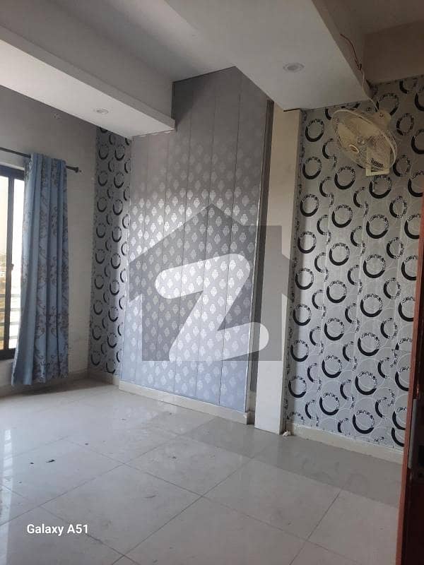 2 Bed Apartment Non Furnished 2 Bed Apartment Non Furnished