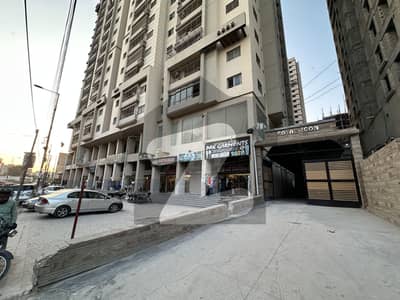 رائل8