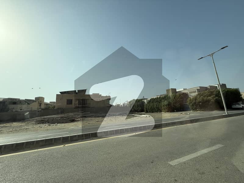 Dha Phase 6 Plot Available for sale Dha Phase 6 Plot Available for sale