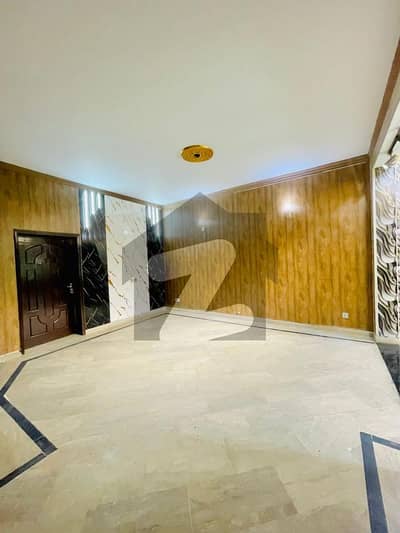 5 Marla Beautiful House For Sale Stylish, Affordable & Well-Located