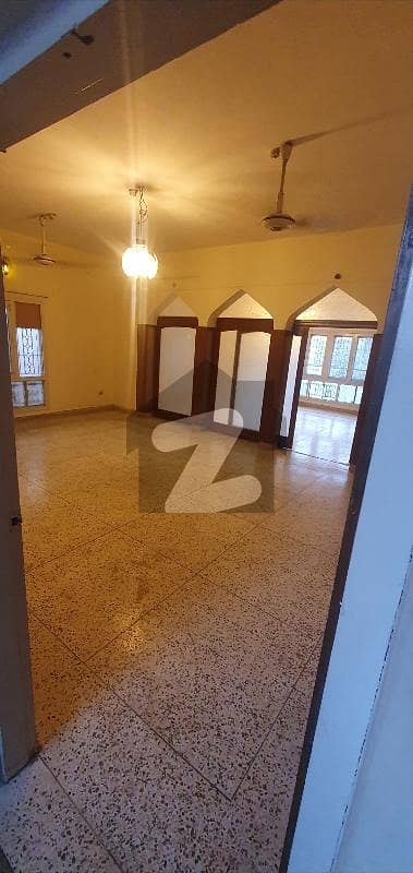 3 BED DD BUNGALOW FLOOR FOR RENT NAZIMABAD NO. 4 3 BED DD BUNGALOW FLOOR FOR RENT NAZIMABAD NO. 4