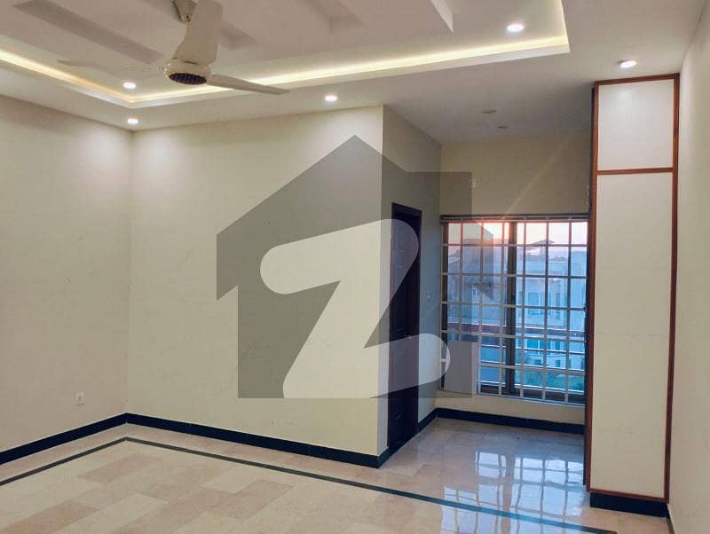 HOUSE FOR RENT Bahria Enclave Islamabad HOUSE FOR RENT Bahria Enclave Islamabad