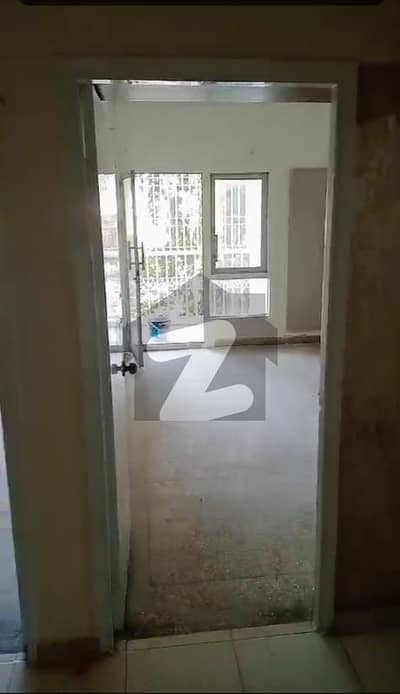 A Magnificent 240-Yard Double Storey Bungalow For Sale Ground Floor 3 Bedrooms, Drawing, Lounge, American240 Yard Double Storey For Sale Mosaic Flooring. First Floor: 2 Bedrooms, Drawing, Lounge, American Kitchen, Tile Flooring