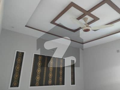 Brand New 7 Marla House For Sale in Jinnah Garden Islamabad Near Imaarat Downtown, Capital Enclave