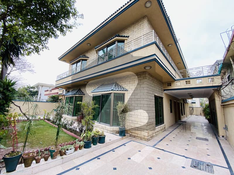 Beautiful House Available For Rent On Prime Location Beautiful House Available For Rent On Prime Location