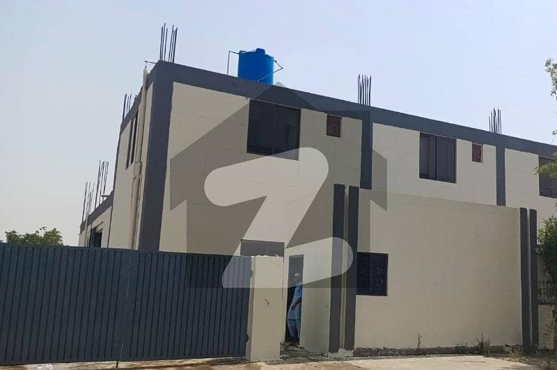 8 Kanal Factory Available For Sale Location Sunder Industrial Estate Lahore 8 Kanal Factory Available For Sale Location Sunder Industrial Estate Lahore