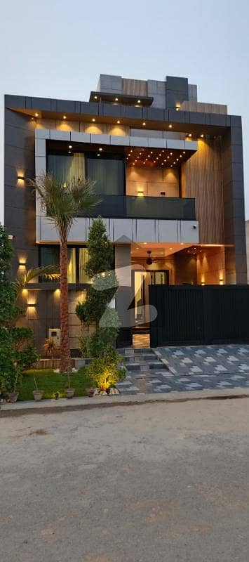 Modern Design 7 Marla Brand New House For Sale In Lake City Raiwind Road Lahore Modern Design 7 Marla Brand New House For Sale In Lake City Raiwind Road Lahore