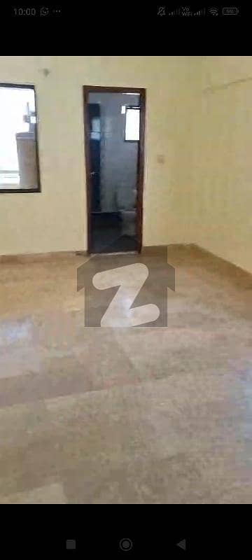 Aaprtment For Sale Aaprtment For Sale