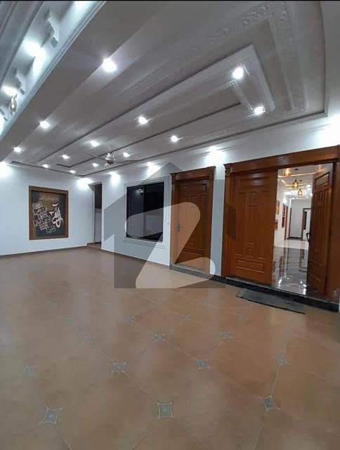 Size 50x90 Brand New Double Store Luxury House For Sale IN G-13 Size 50x90 Brand New Double Store Luxury House For Sale IN G-13