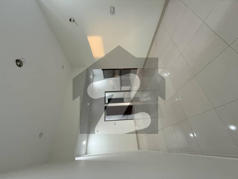 Single Belt West And East Open 900 Sq Yards 3 Bed Lounge Flat For Sale In Saadi Garden Block 1 Single Belt West And East Open 900 Sq Yards 3 Bed Lounge Flat For Sale In Saadi Garden Block 1
