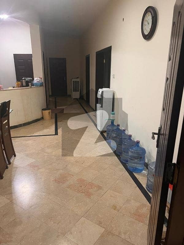10 marla ground porrion for rent 10 marla ground porrion for rent