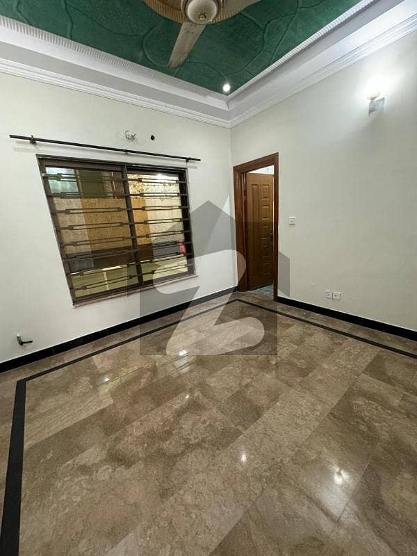 25*40 House For Rent In G13 Islamabad 25*40 House For Rent In G13 Islamabad
