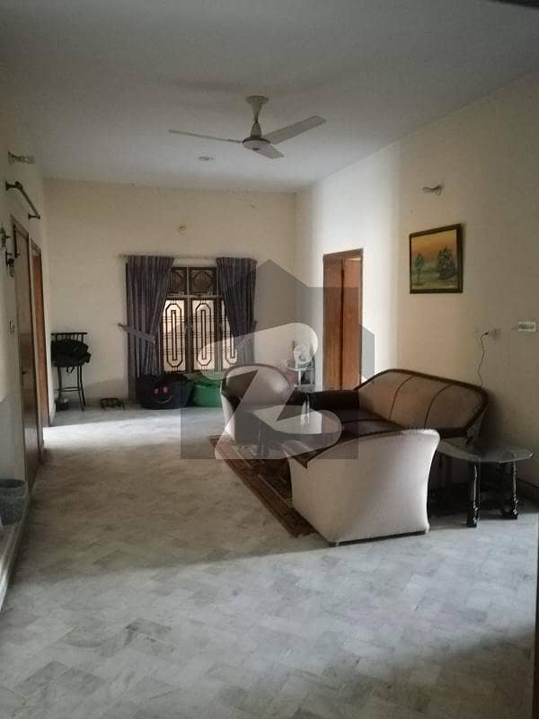 Luxury House For Sale Luxury House For Sale
