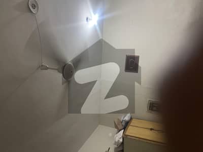 G9/4