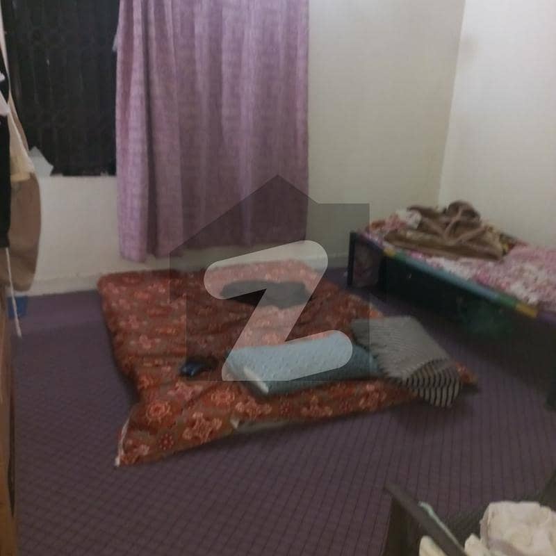 جی ۔ 10 اسلام آباد میں 2 کمروں کا 6 مرلہ زیریں پورشن 70.0 ہزار میں کرایہ پر دستیاب ہے۔ جی ۔ 10 اسلام آباد میں 2 کمروں کا 6 مرلہ زیریں پورشن 70.0 ہزار میں کرایہ پر دستیاب ہے۔
