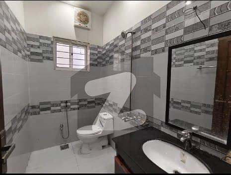 5 Marla House Available for Rent Ideal Location 5 Marla House Available for Rent Ideal Location