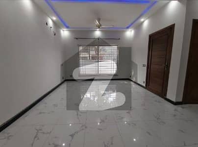5 Marla House Available for Rent Ideal Location