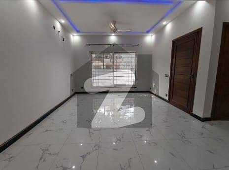 5 Marla House Available for Rent Ideal Location 5 Marla House Available for Rent Ideal Location
