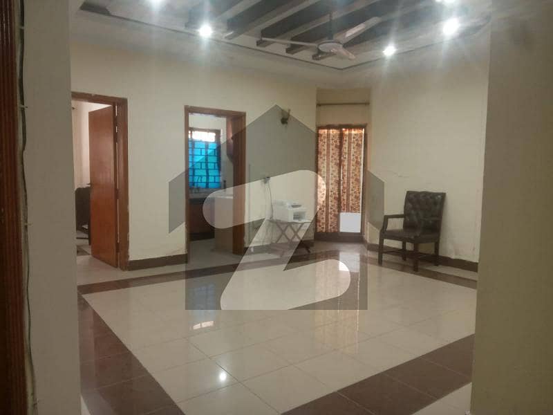 Beautiful Tile Flooring Apartment Ground Floor Beautiful Tile Flooring Apartment Ground Floor