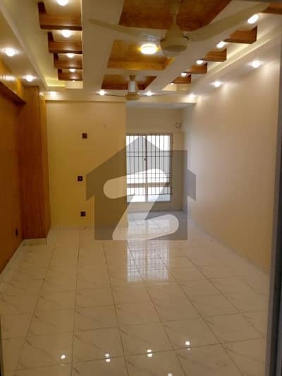 Brand New Apartment For Rent