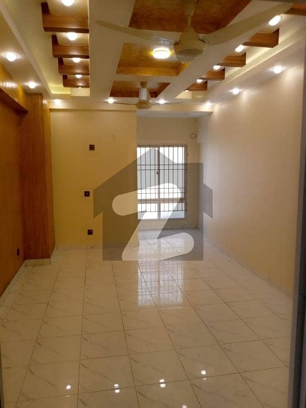 Brand New Apartment For Rent Brand New Apartment For Rent